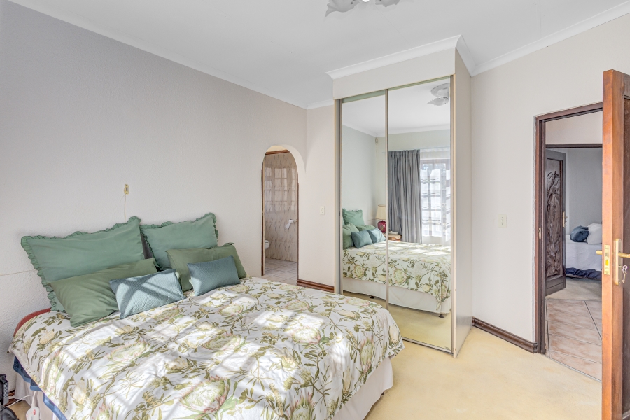 14 Bedroom Property for Sale in Chartwell Gauteng