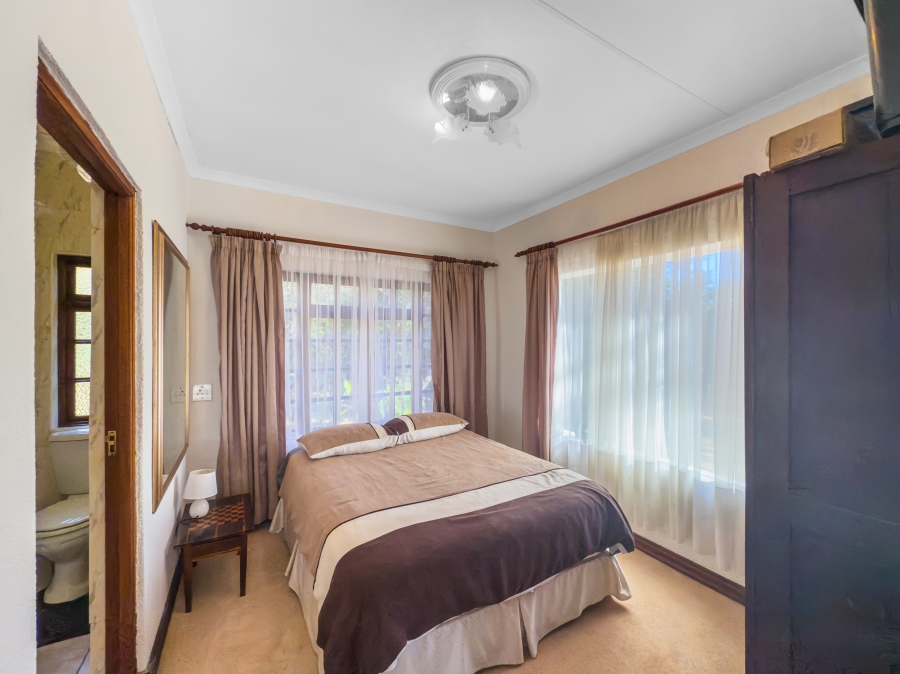 14 Bedroom Property for Sale in Chartwell Gauteng