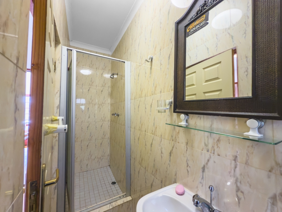 14 Bedroom Property for Sale in Chartwell Gauteng