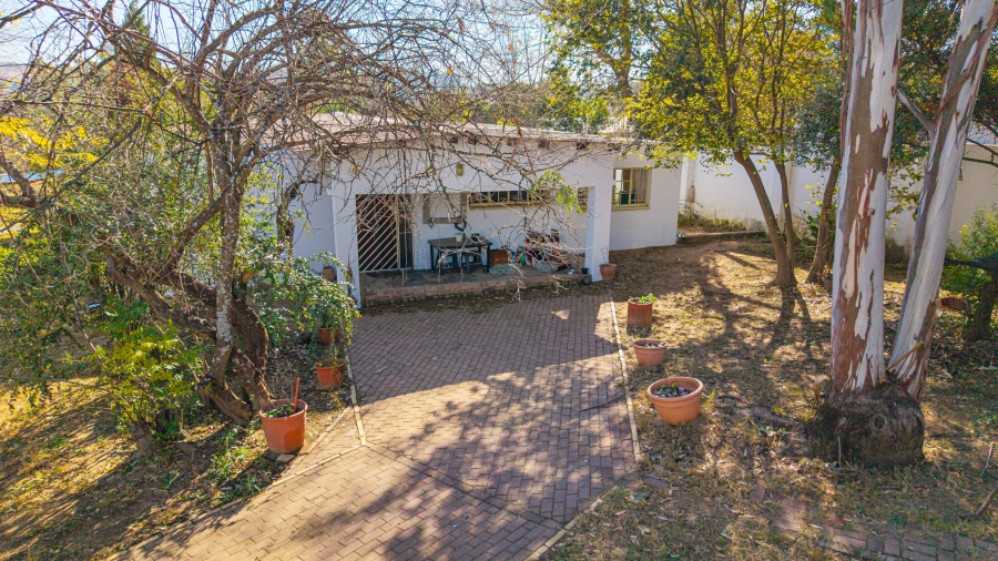 14 Bedroom Property for Sale in Chartwell Gauteng
