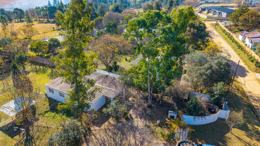 14 Bedroom Property for Sale in Chartwell Gauteng