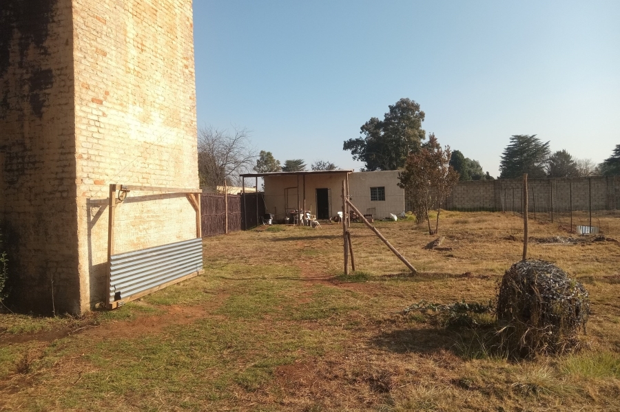 0 Bedroom Property for Sale in Tedderfield A H Gauteng