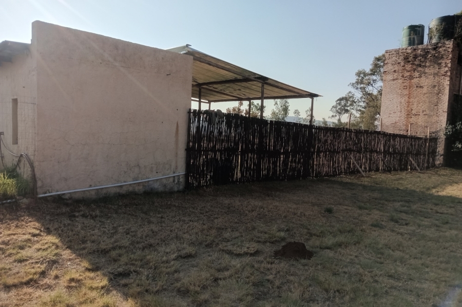 0 Bedroom Property for Sale in Tedderfield A H Gauteng