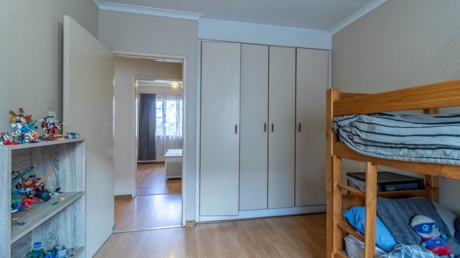 2 Bedroom Property for Sale in South Crest Gauteng