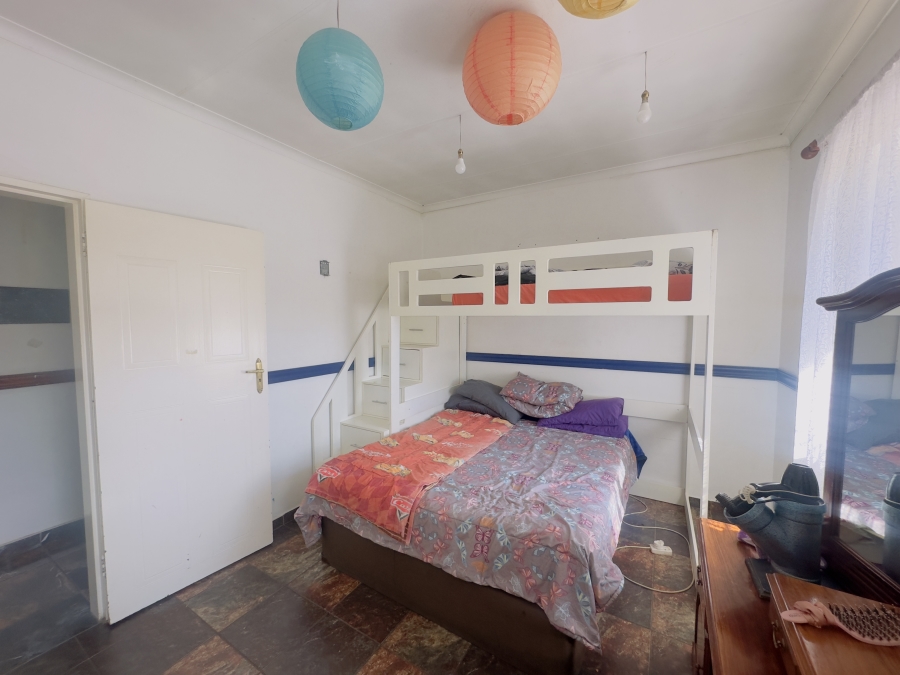 5 Bedroom Property for Sale in Lambton Gauteng