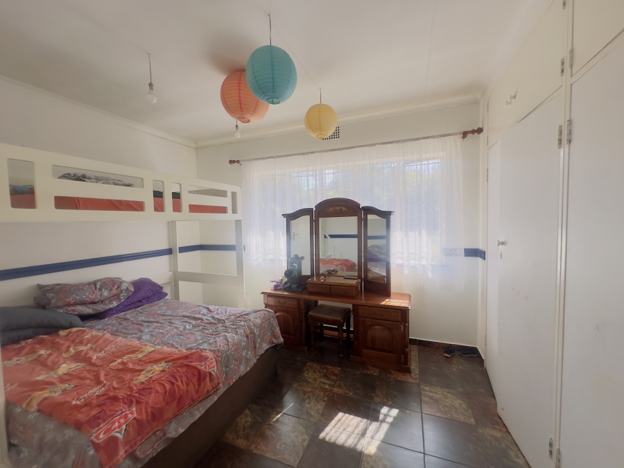 5 Bedroom Property for Sale in Lambton Gauteng