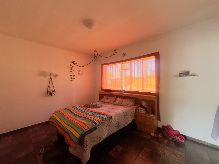 5 Bedroom Property for Sale in Lambton Gauteng