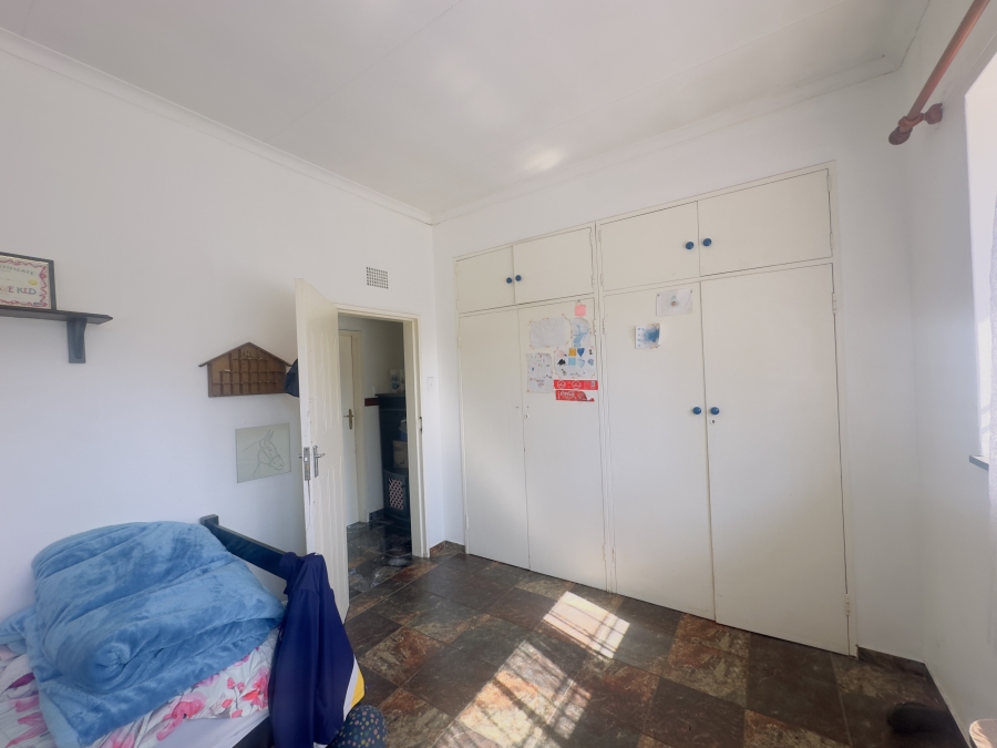5 Bedroom Property for Sale in Lambton Gauteng