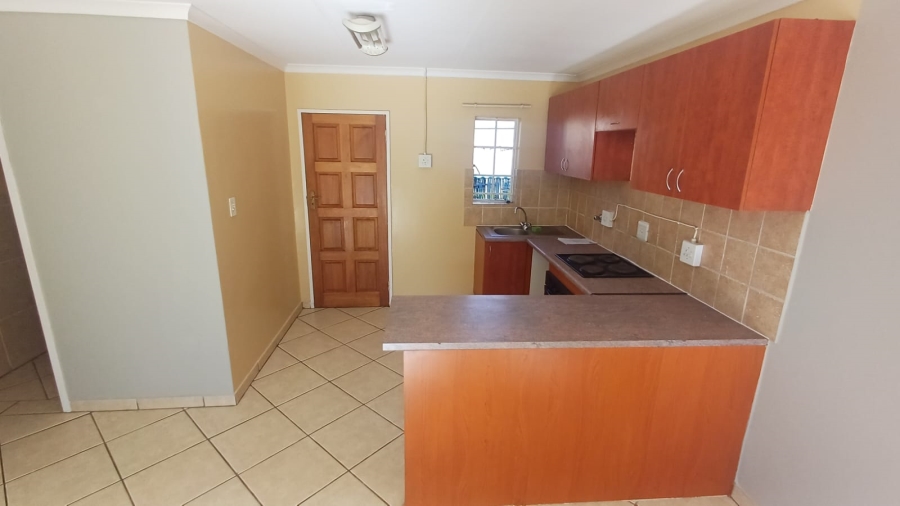 To Let 2 Bedroom Property for Rent in Illiondale Gauteng