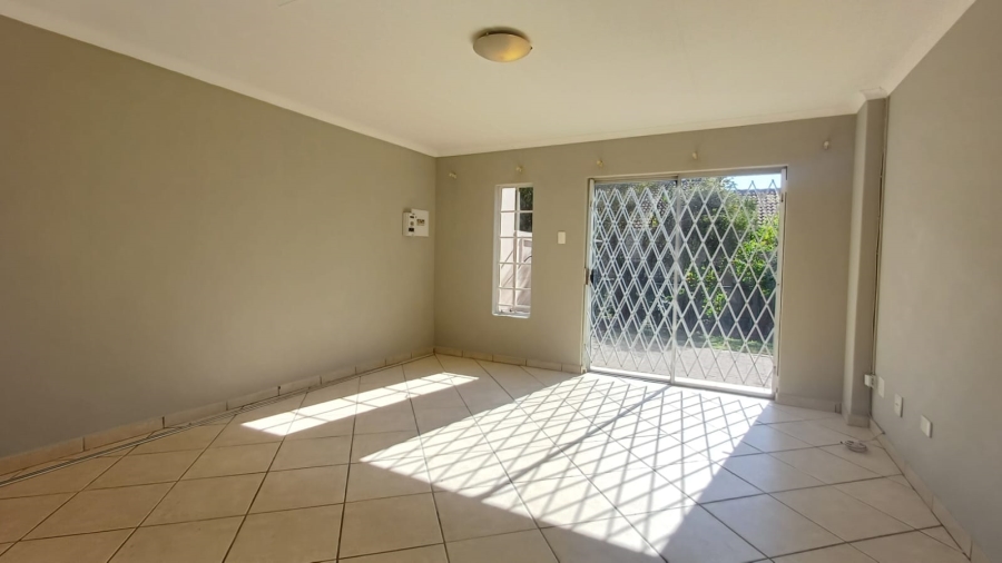 To Let 2 Bedroom Property for Rent in Illiondale Gauteng