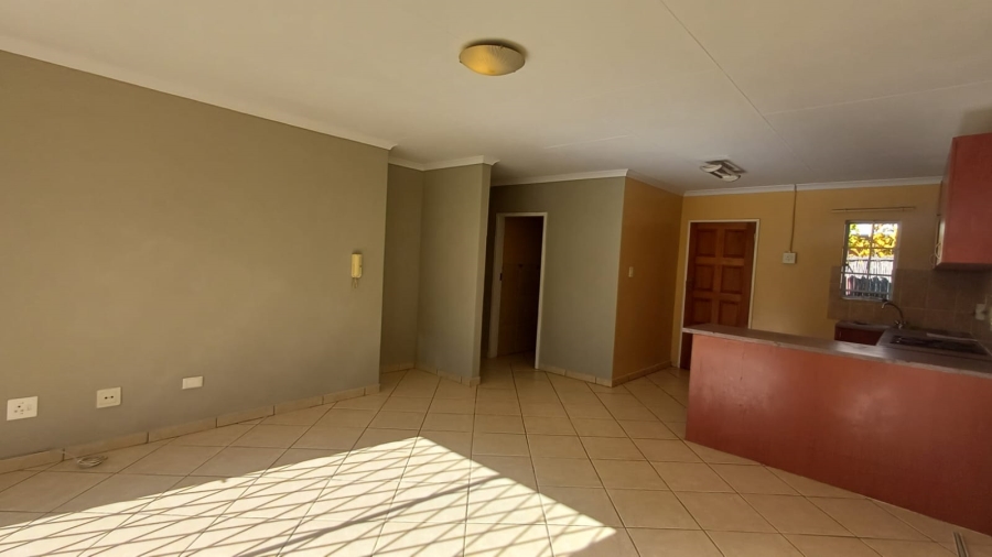 To Let 2 Bedroom Property for Rent in Illiondale Gauteng