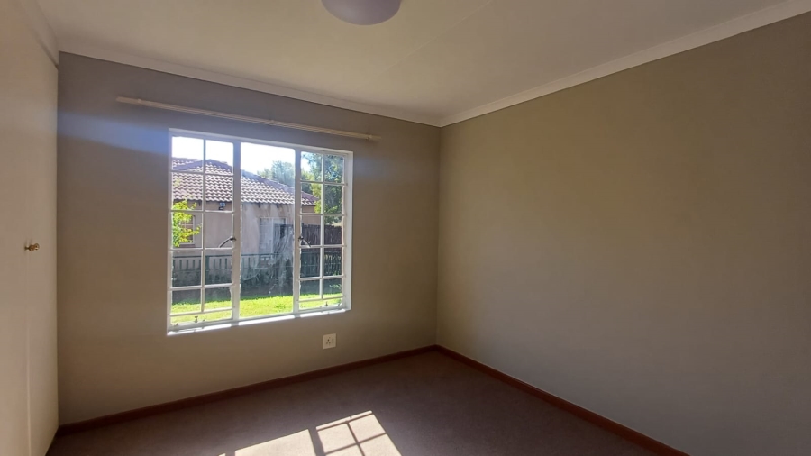 To Let 2 Bedroom Property for Rent in Illiondale Gauteng