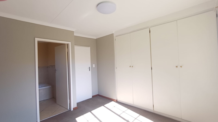 To Let 2 Bedroom Property for Rent in Illiondale Gauteng