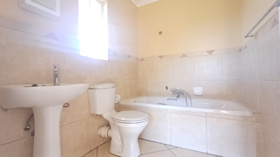 To Let 2 Bedroom Property for Rent in Illiondale Gauteng