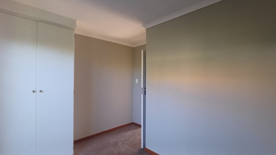 To Let 2 Bedroom Property for Rent in Illiondale Gauteng