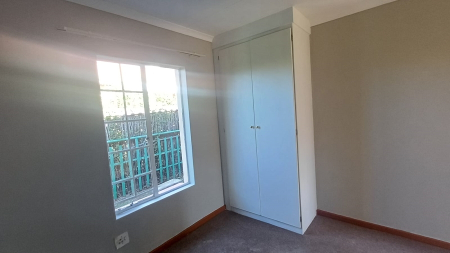 To Let 2 Bedroom Property for Rent in Illiondale Gauteng