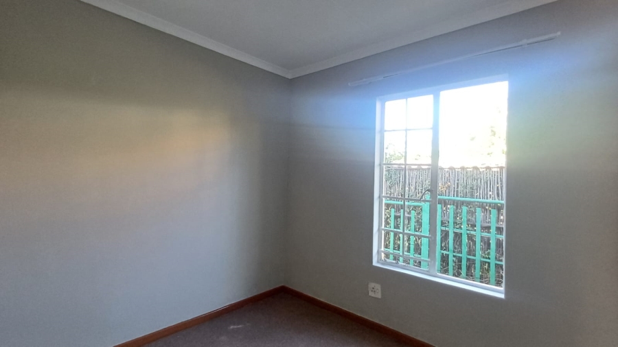 To Let 2 Bedroom Property for Rent in Illiondale Gauteng