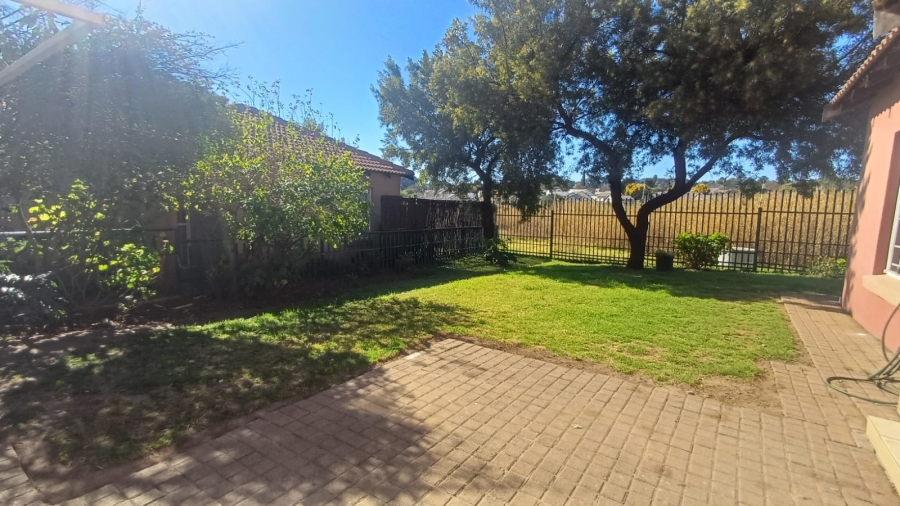 To Let 2 Bedroom Property for Rent in Illiondale Gauteng