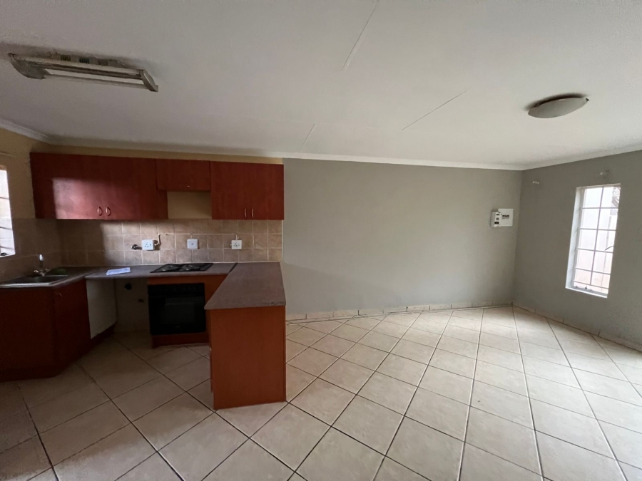 To Let 2 Bedroom Property for Rent in Illiondale Gauteng