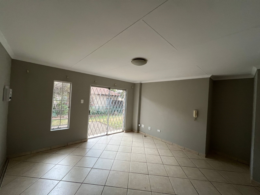 To Let 2 Bedroom Property for Rent in Illiondale Gauteng