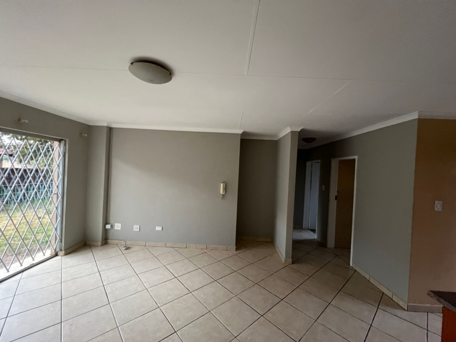 To Let 2 Bedroom Property for Rent in Illiondale Gauteng