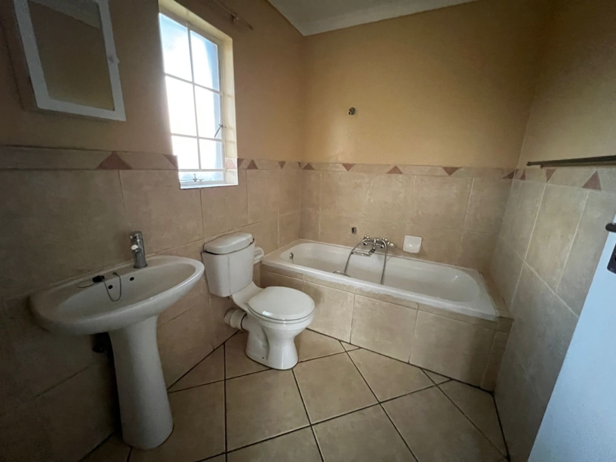 To Let 2 Bedroom Property for Rent in Illiondale Gauteng