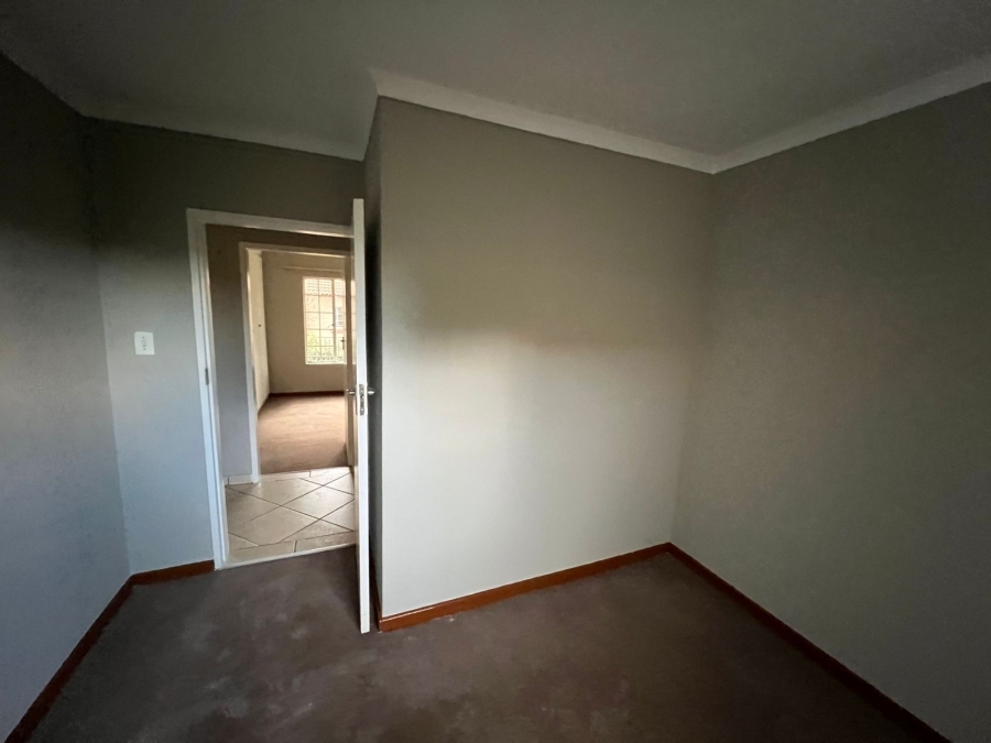 To Let 2 Bedroom Property for Rent in Illiondale Gauteng