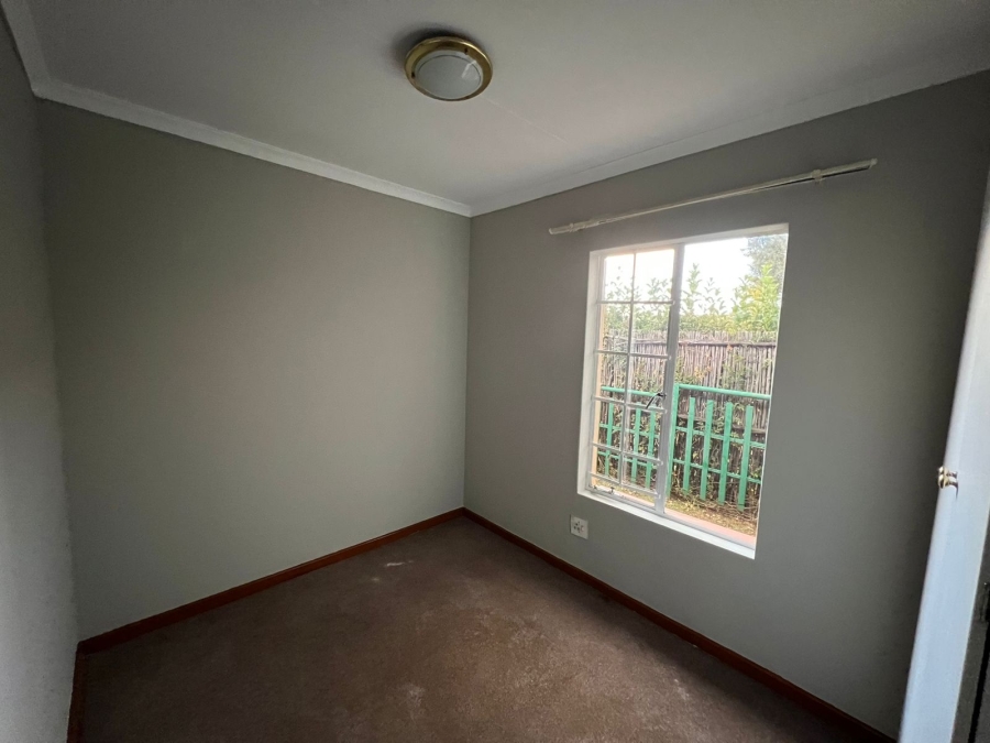 To Let 2 Bedroom Property for Rent in Illiondale Gauteng