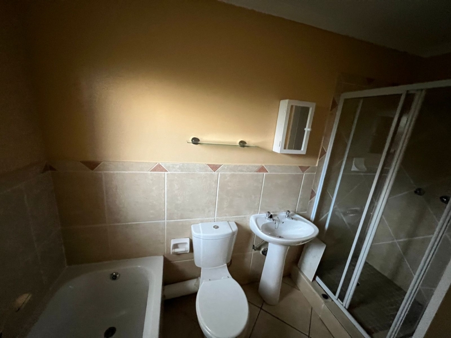 To Let 2 Bedroom Property for Rent in Illiondale Gauteng