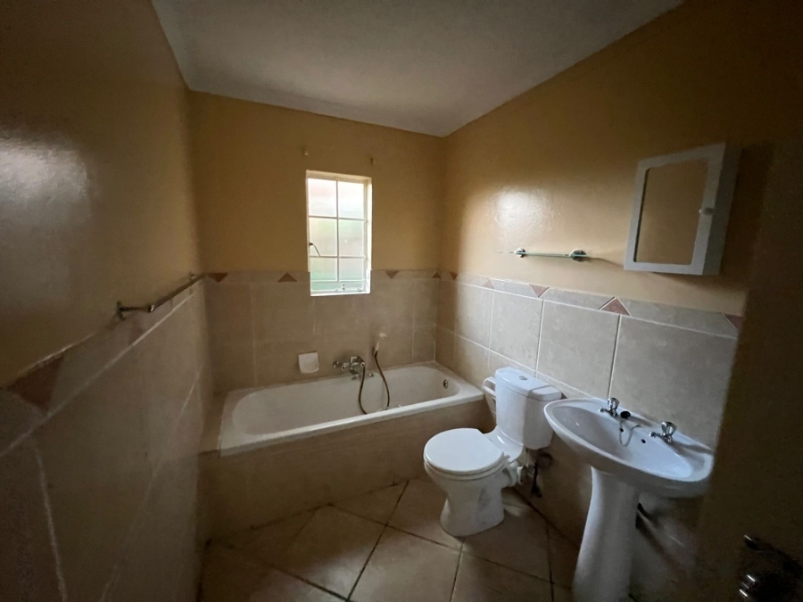 To Let 2 Bedroom Property for Rent in Illiondale Gauteng