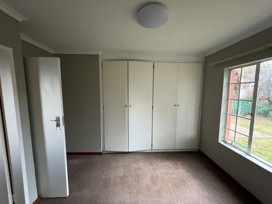 To Let 2 Bedroom Property for Rent in Illiondale Gauteng