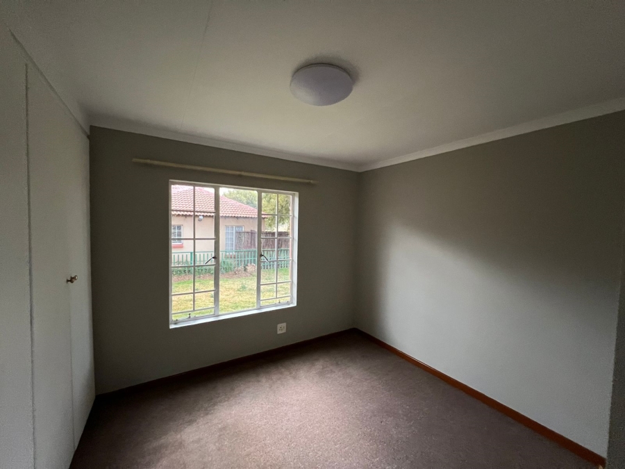 To Let 2 Bedroom Property for Rent in Illiondale Gauteng