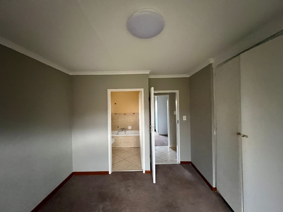 To Let 2 Bedroom Property for Rent in Illiondale Gauteng