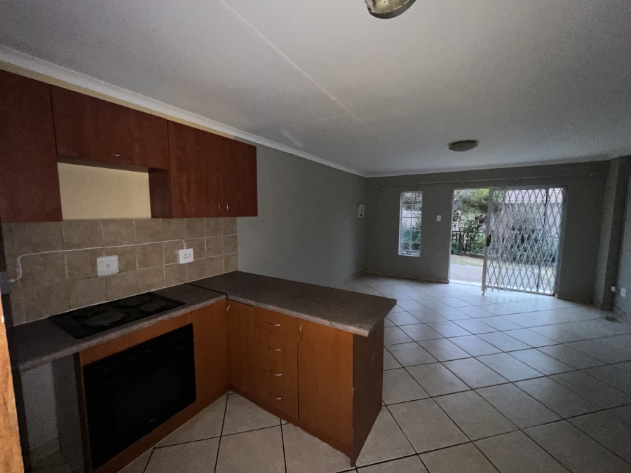 To Let 2 Bedroom Property for Rent in Illiondale Gauteng