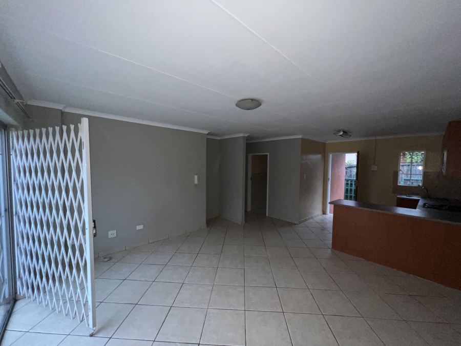 To Let 2 Bedroom Property for Rent in Illiondale Gauteng