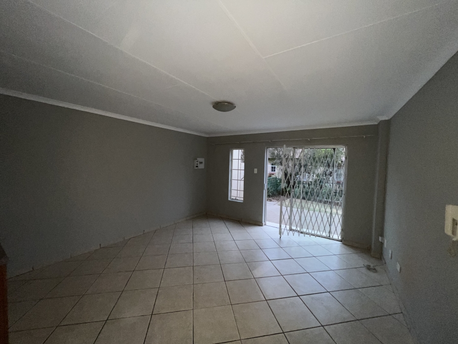 To Let 2 Bedroom Property for Rent in Illiondale Gauteng