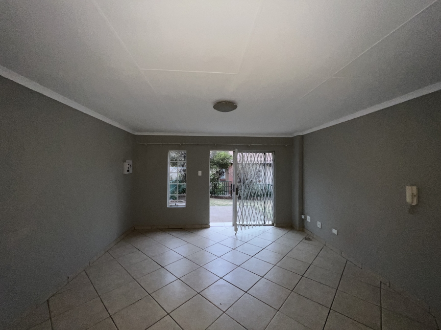 To Let 2 Bedroom Property for Rent in Illiondale Gauteng
