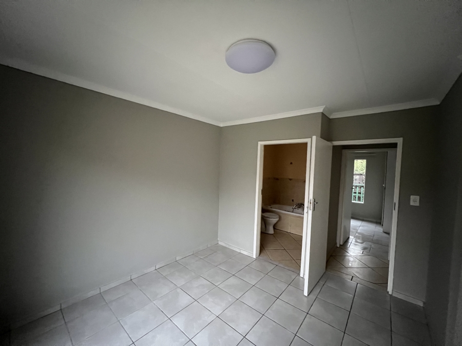 To Let 2 Bedroom Property for Rent in Illiondale Gauteng