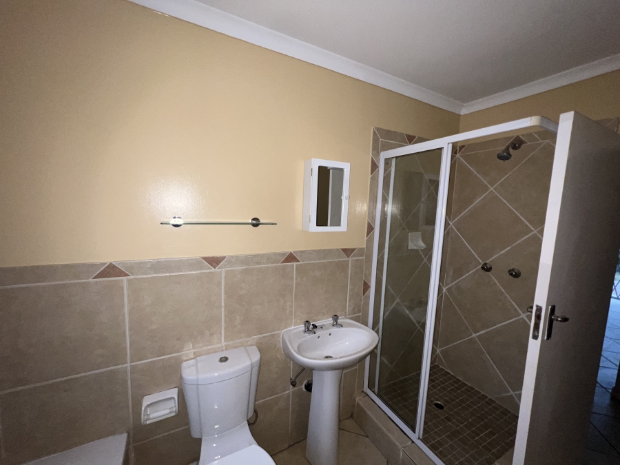 To Let 2 Bedroom Property for Rent in Illiondale Gauteng