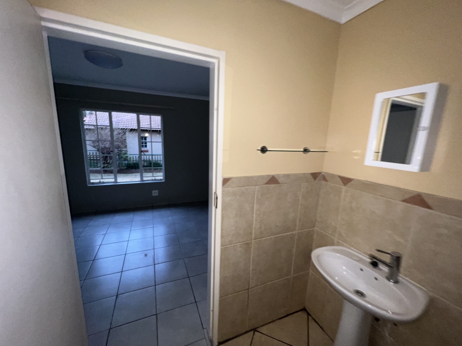 To Let 2 Bedroom Property for Rent in Illiondale Gauteng