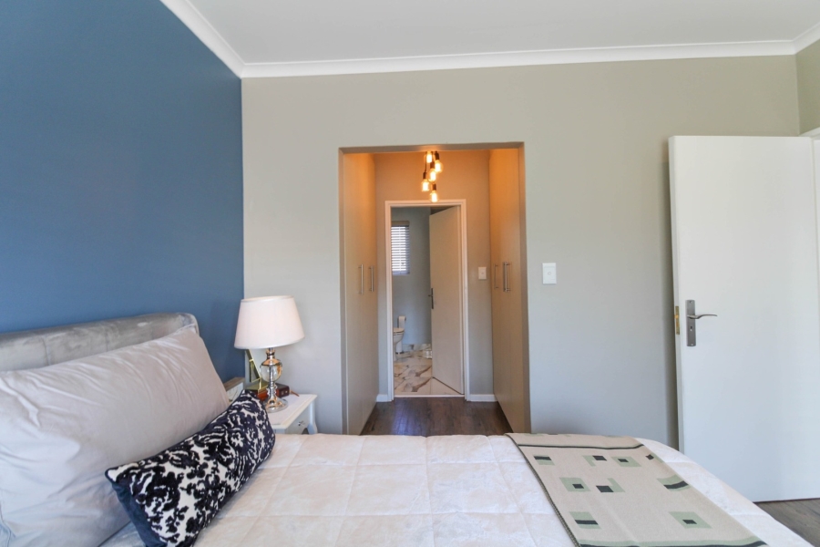 3 Bedroom Property for Sale in Bryanston Gauteng