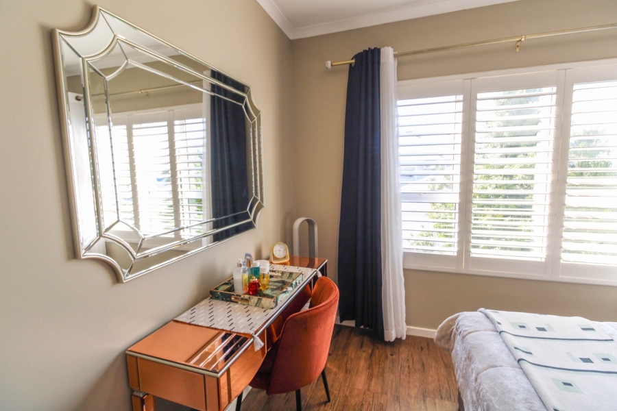 3 Bedroom Property for Sale in Bryanston Gauteng