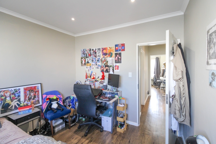 3 Bedroom Property for Sale in Bryanston Gauteng