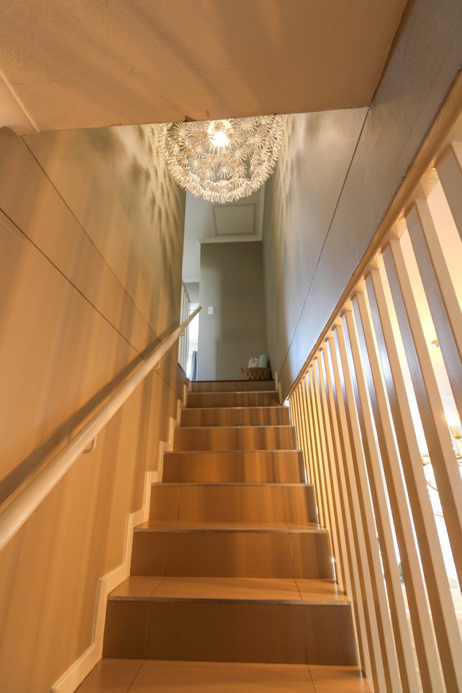 3 Bedroom Property for Sale in Bryanston Gauteng