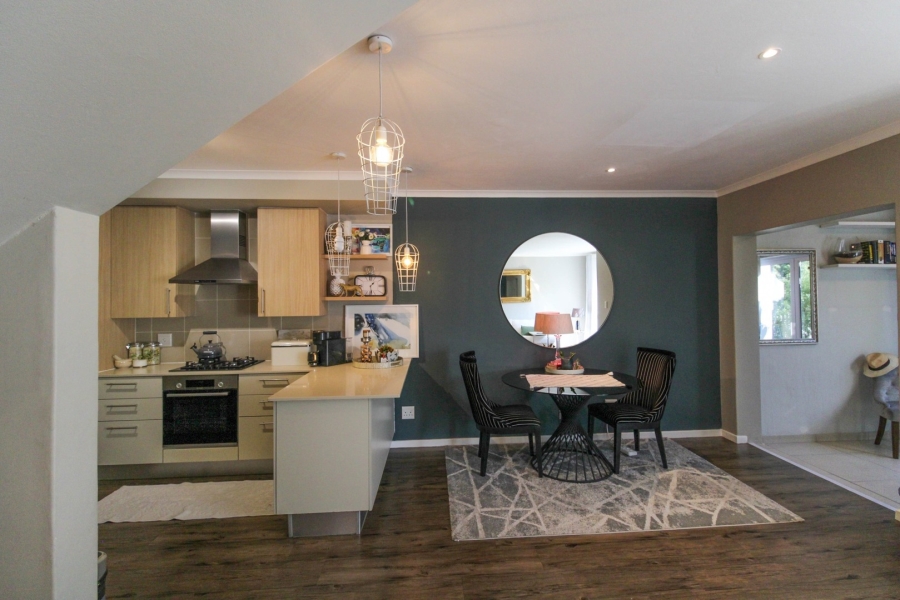 3 Bedroom Property for Sale in Bryanston Gauteng