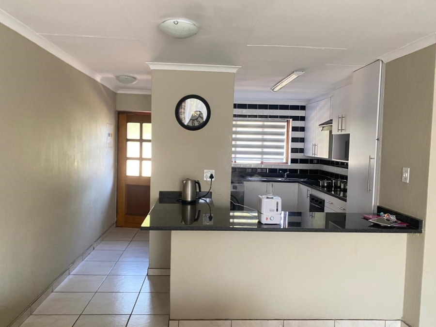 3 Bedroom Property for Sale in Sunninghill Gauteng