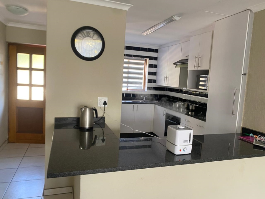 3 Bedroom Property for Sale in Sunninghill Gauteng