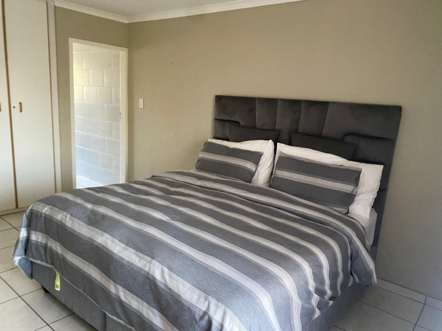 3 Bedroom Property for Sale in Sunninghill Gauteng