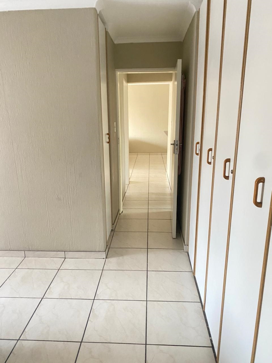 3 Bedroom Property for Sale in Sunninghill Gauteng