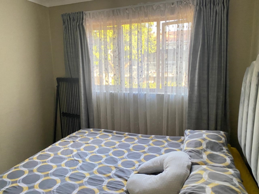 3 Bedroom Property for Sale in Sunninghill Gauteng